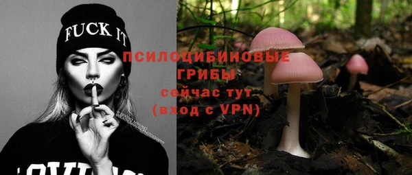 кристаллы Арсеньев