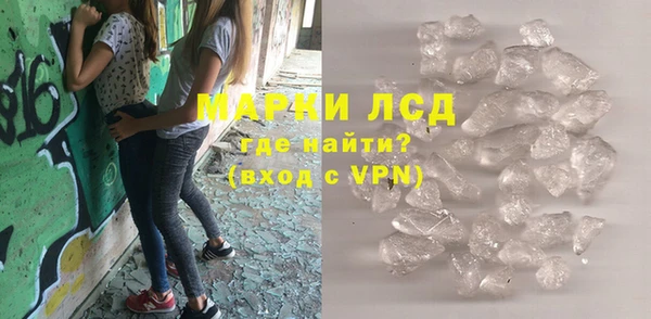 стафф Аркадак