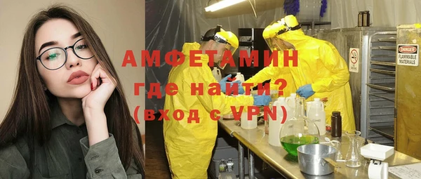 стафф Аркадак