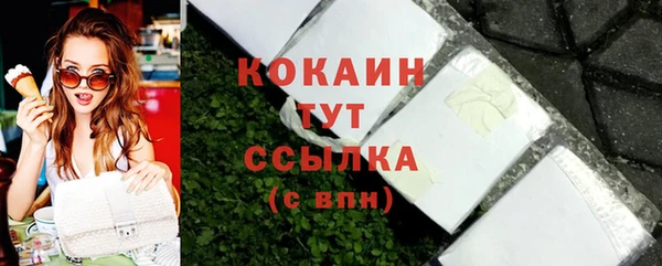 стафф Аркадак