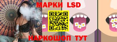ECSTASY Беслан