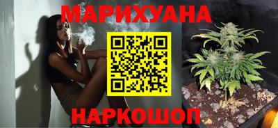 ECSTASY Беслан