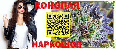 ECSTASY Беслан
