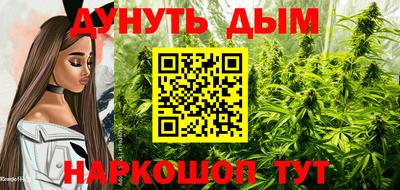 скорость Берёзовский